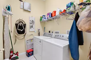 9476 Caserta St, Lake Worth, FL 33467 - Photo 20