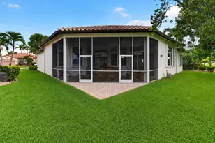 9476 Caserta St, Lake Worth, FL 33467 - Photo 36