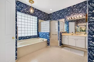 9476 Caserta St, Lake Worth, FL 33467 - Photo 28