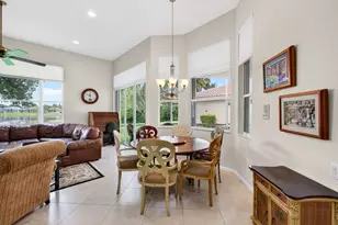 9476 Caserta St, Lake Worth, FL 33467 - Photo 14