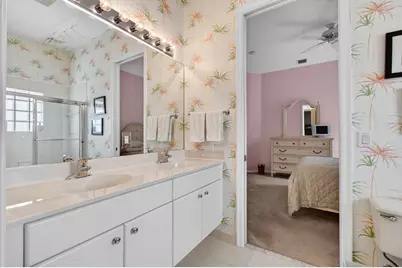 9476 Caserta Street, Lake Worth, FL 33467 - Photo 26
