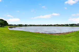 9476 Caserta St, Lake Worth, FL 33467 - Photo 34