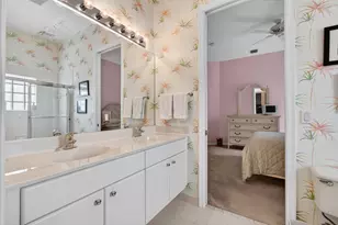 9476 Caserta St, Lake Worth, FL 33467 - Photo 24
