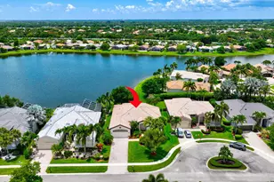 9476 Caserta St, Lake Worth, FL 33467 - Photo 4