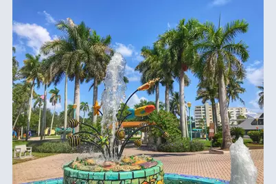 217 Gleason Street #A, Delray Beach, FL 33483 - Photo 26