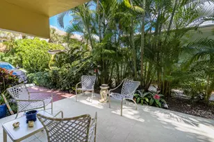 217 Gleason St, Delray Beach, FL 33483 - Photo 18