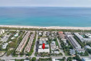 217 Gleason St, Delray Beach, FL 33483 - Photo 28