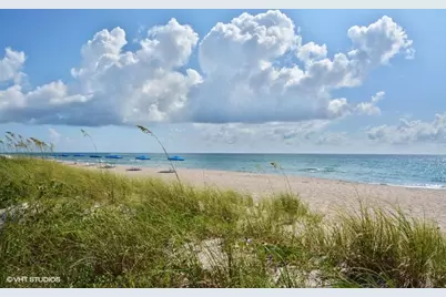 217 Gleason Street #A, Delray Beach, FL 33483 - Photo 24