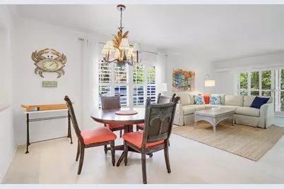 217 Gleason Street #A, Delray Beach, FL 33483 - Photo 4