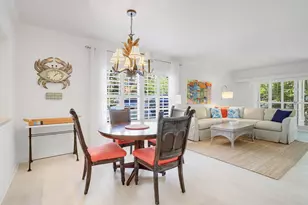 217 Gleason St, Delray Beach, FL 33483 - Photo 4