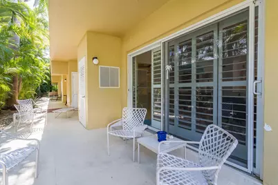 217 Gleason Street #A, Delray Beach, FL 33483 - Photo 20
