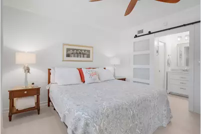 217 Gleason Street #A, Delray Beach, FL 33483 - Photo 10