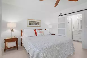 217 Gleason St, Delray Beach, FL 33483 - Photo 10