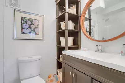 217 Gleason Street #A, Delray Beach, FL 33483 - Photo 16