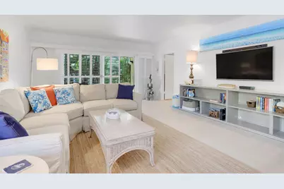 217 Gleason Street #A, Delray Beach, FL 33483 - Photo 6