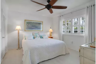 217 Gleason Street #A, Delray Beach, FL 33483 - Photo 14