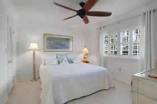 217 Gleason St, Delray Beach, FL 33483 - Photo 14