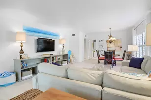 217 Gleason St, Delray Beach, FL 33483 - Photo 8