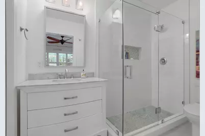 217 Gleason Street #A, Delray Beach, FL 33483 - Photo 12