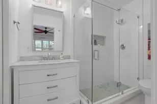 217 Gleason St, Delray Beach, FL 33483 - Photo 12