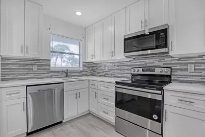 4575 Lucerne Lakes Boulevard #103, Lake Worth, FL 33467 - Photo 1