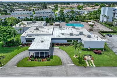 4575 Lucerne Lakes Boulevard #103, Lake Worth, FL 33467 - Photo 24