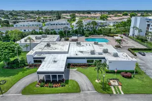 4575 Lucerne Lakes Blvd, Lake Worth, FL 33467 - Photo 24