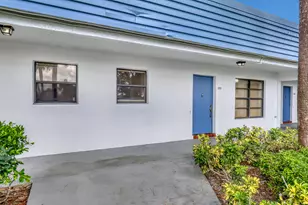 4575 Lucerne Lakes Blvd, Lake Worth, FL 33467 - Photo 4