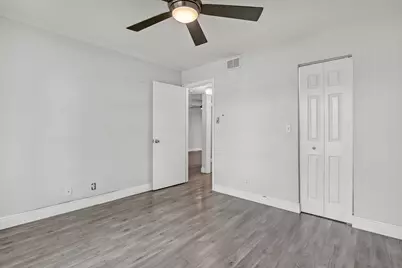 4575 Lucerne Lakes Boulevard #103, Lake Worth, FL 33467 - Photo 18
