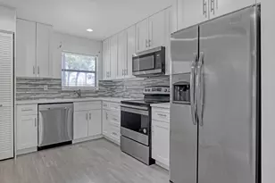 4575 Lucerne Lakes Blvd, Lake Worth, FL 33467 - Photo 8
