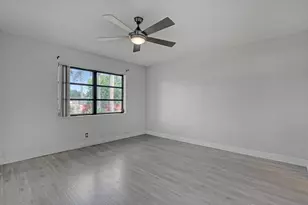 4575 Lucerne Lakes Blvd, Lake Worth, FL 33467 - Photo 14