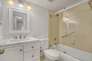 4575 Lucerne Lakes Blvd, Lake Worth, FL 33467 - Photo 20