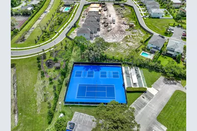 4575 Lucerne Lakes Boulevard #103, Lake Worth, FL 33467 - Photo 22