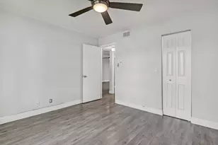 4575 Lucerne Lakes Blvd, Lake Worth, FL 33467 - Photo 18