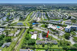 4575 Lucerne Lakes Blvd, Lake Worth, FL 33467 - Photo 26
