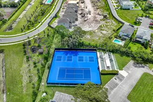 4575 Lucerne Lakes Blvd, Lake Worth, FL 33467 - Photo 22
