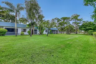 4575 Lucerne Lakes Blvd, Lake Worth, FL 33467 - Photo 12