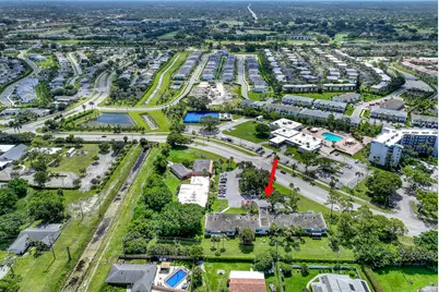 4575 Lucerne Lakes Boulevard #103, Lake Worth, FL 33467 - Photo 26