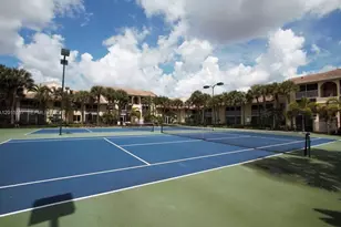 7206 Glenmoor Dr, West Palm Beach, FL 33409 - Photo 22