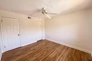 7206 Glenmoor Dr, West Palm Beach, FL 33409 - Photo 16