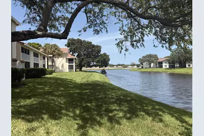 7206 Glenmoor Drive, West Palm Beach, FL 33409 - Photo 2