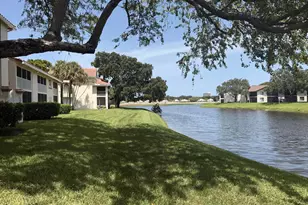 7206 Glenmoor Dr, West Palm Beach, FL 33409 - Photo 2