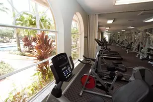 7206 Glenmoor Dr, West Palm Beach, FL 33409 - Photo 24