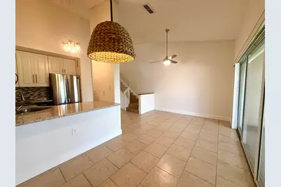 7206 Glenmoor Drive, West Palm Beach, FL 33409 - Photo 4
