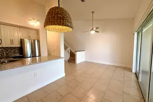 7206 Glenmoor Dr, West Palm Beach, FL 33409 - Photo 4