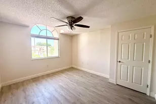 7206 Glenmoor Dr, West Palm Beach, FL 33409 - Photo 12