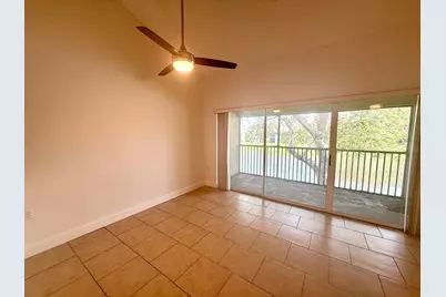 7206 Glenmoor Drive, West Palm Beach, FL 33409 - Photo 6