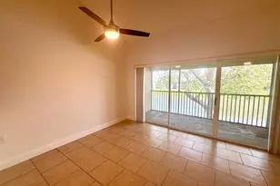 7206 Glenmoor Dr, West Palm Beach, FL 33409 - Photo 6
