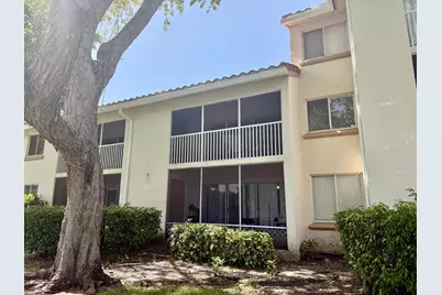 7206 Glenmoor Drive, West Palm Beach, FL 33409 - Photo 20