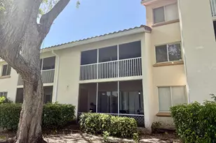 7206 Glenmoor Dr, West Palm Beach, FL 33409 - Photo 20